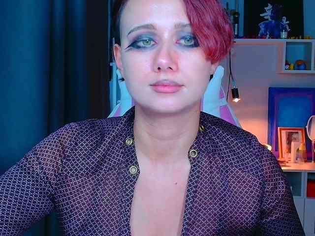stawbarynutlov webcam