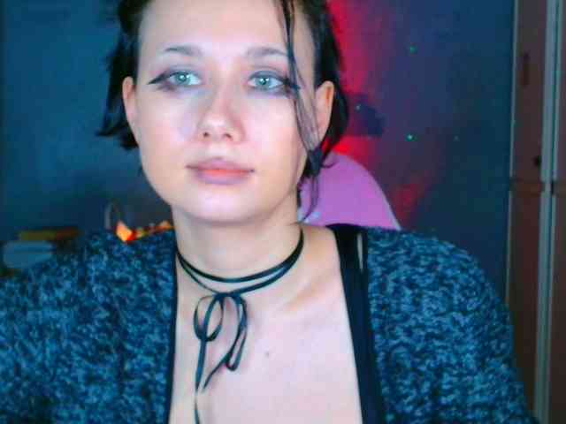 stawbarynutlov webcam