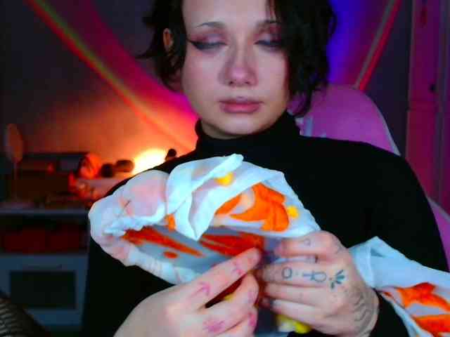 stawbarynutlov webcam