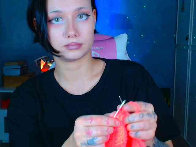 stawbarynutlov webcam