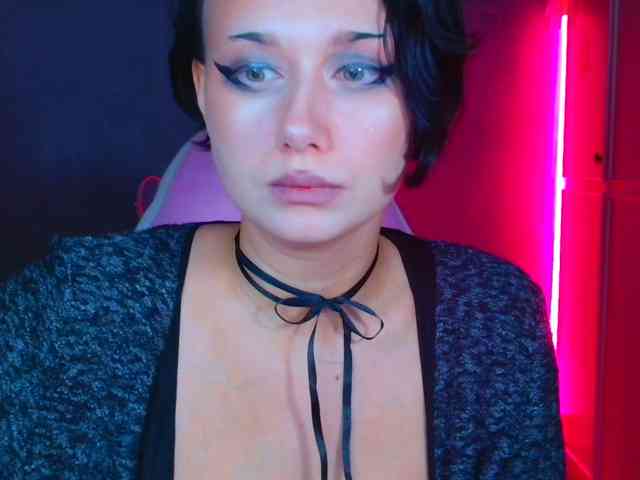 stawbarynutlov webcam