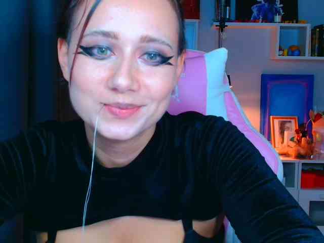 stawbarynutlov webcam