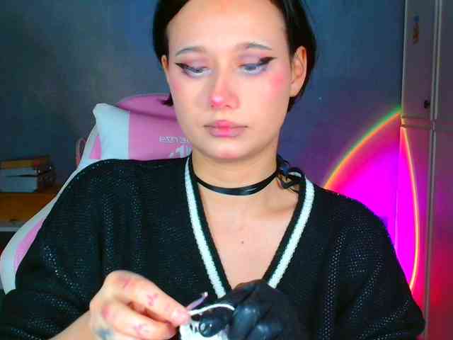 stawbarynutlov webcam