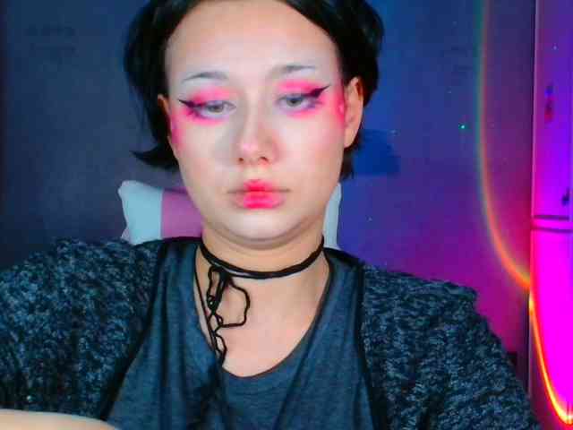 stawbarynutlov webcam