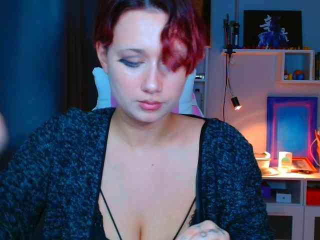 stawbarynut webcam