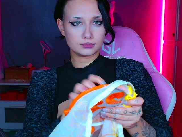 stawbarynutlov webcam