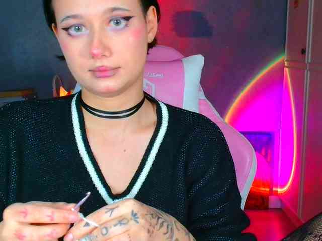 stawbarynutlov webcam