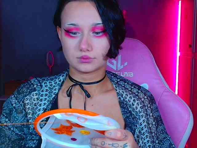 stawbarynutlov webcam