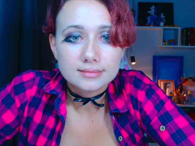 stawbarynutlov webcam