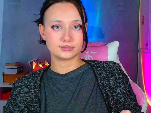 stawbarynutlov webcam