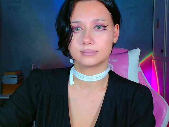 stawbarynutlov webcam