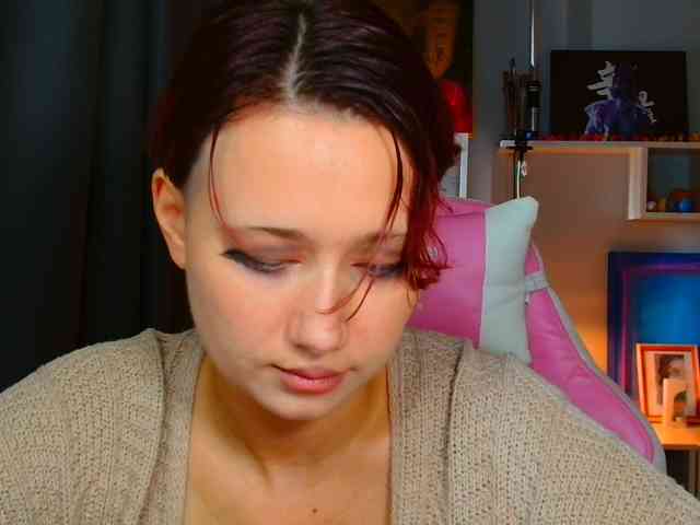 stawbarynut webcam