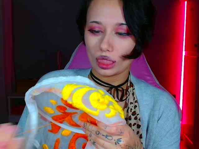 stawbarynutlov webcam