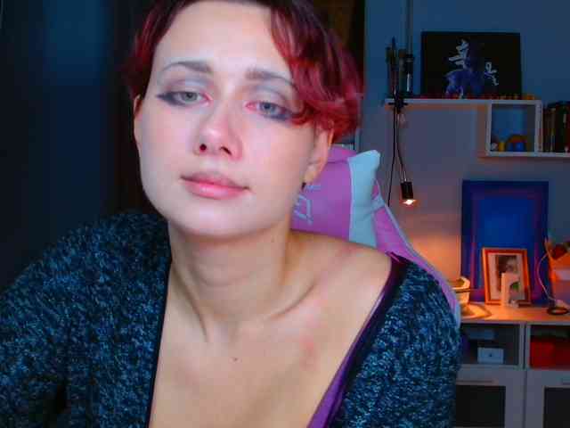 stawbarynut webcam