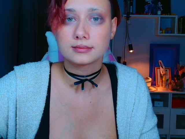 stawbarynutlov webcam