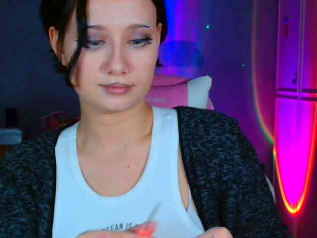 stawbarynutlov webcam