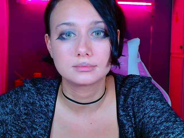 stawbarynutlov webcam