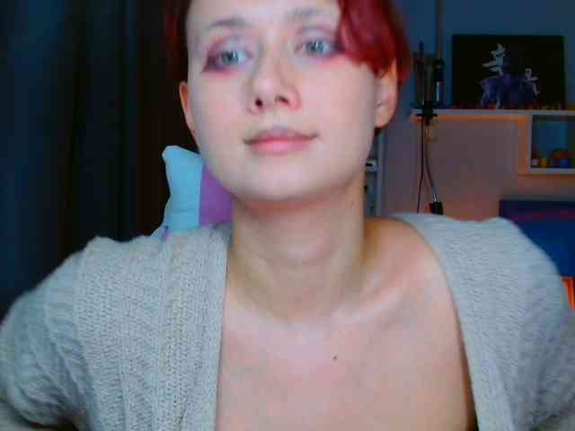 stawbarynut webcam