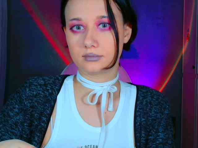 stawbarynutlov webcam