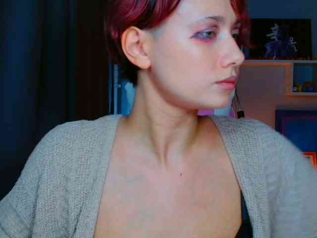 stawbarynut webcam