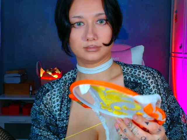 stawbarynutlov webcam