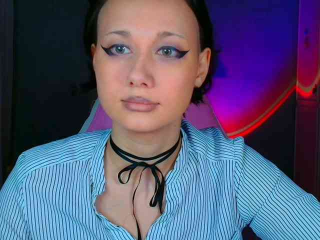 stawbarynut stawbarynut