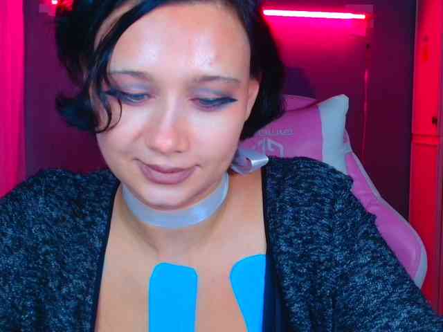 stawbarynutlov webcam