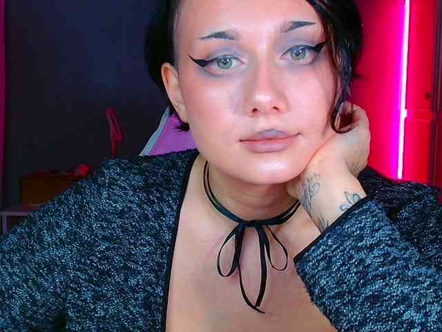 stawbarynutlov webcam