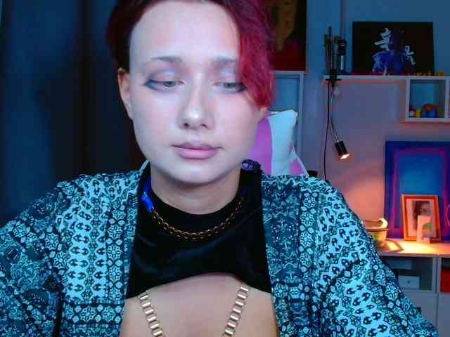 stawbarynut webcam