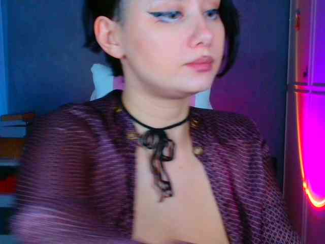 stawbarynutlov webcam