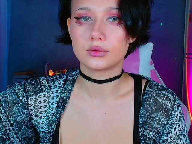 stawbarynutlov webcam