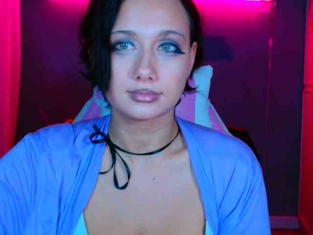 stawbarynutlov webcam