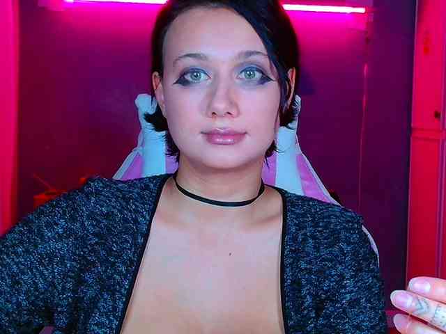 stawbarynutlov webcam