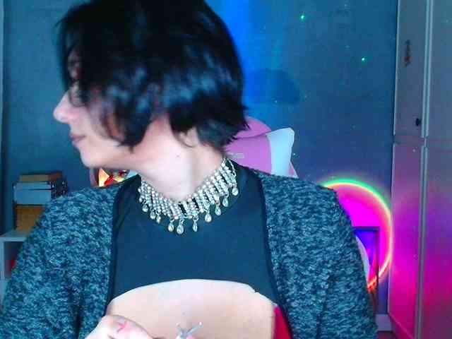 stawbarynutlov webcam