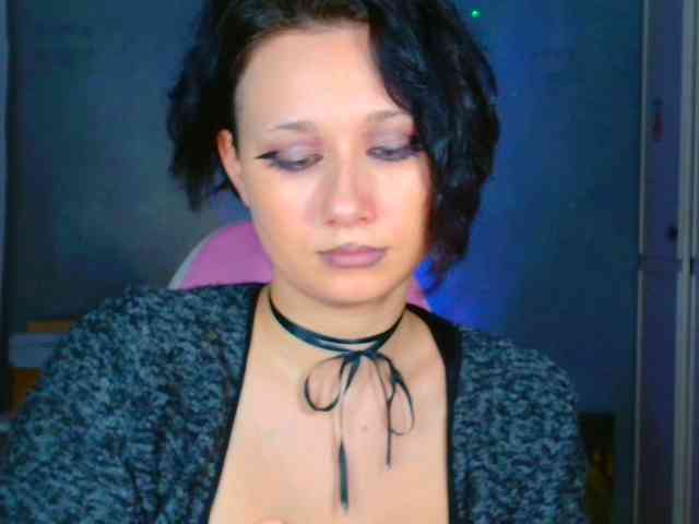 stawbarynutlov webcam