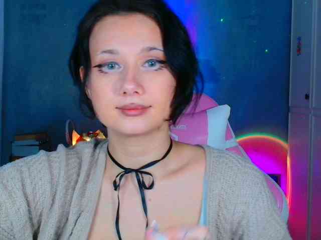 stawbarynutlov webcam