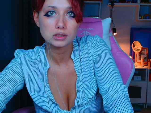 stawbarynutlov webcam
