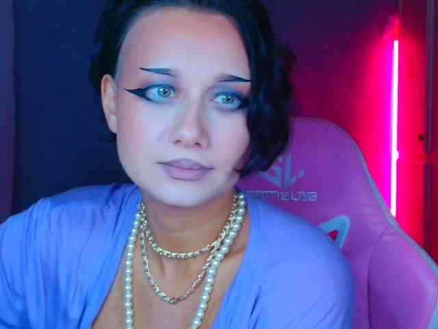 webcam live Stawbarynut