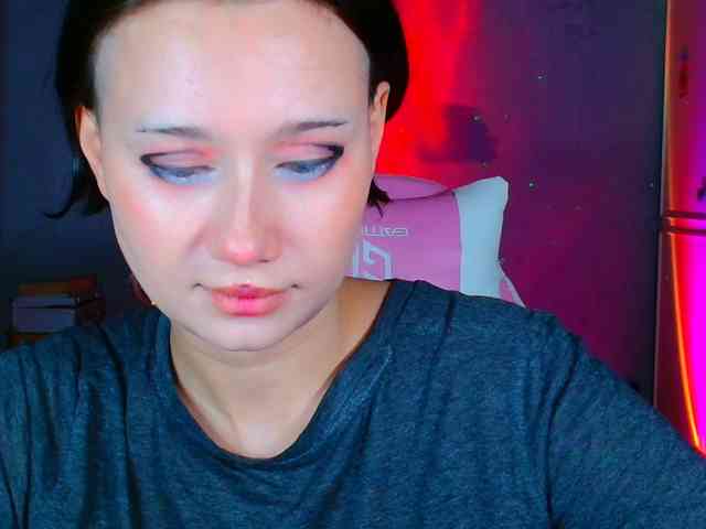 stawbarynutlov webcam