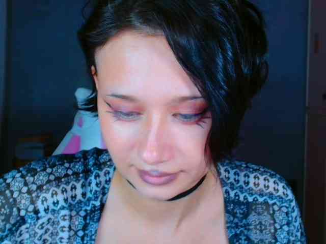 stawbarynutlov webcam