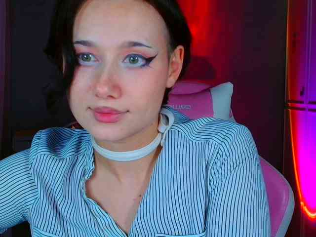 stawbarynutlov webcam