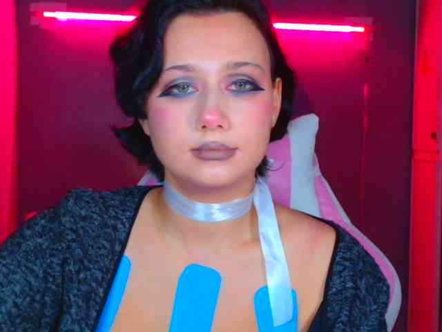 stawbarynutlov webcam