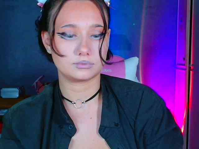 stawbarynutlov webcam