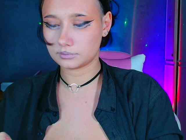 stawbarynutlov webcam