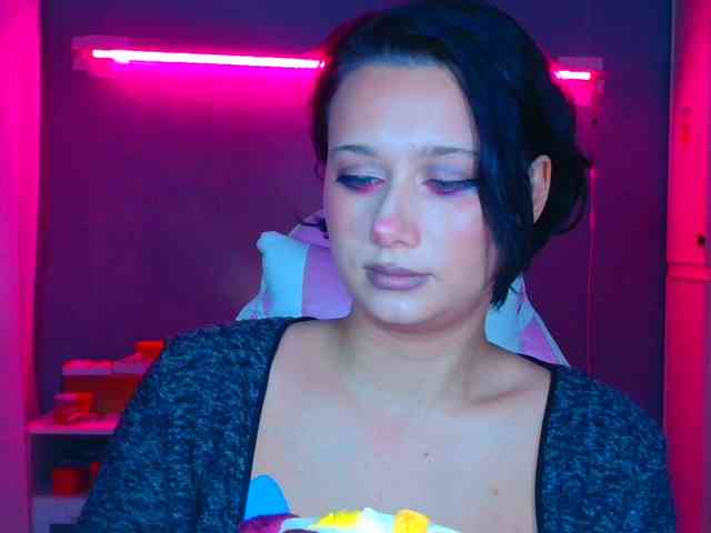 stawbarynutlov webcam