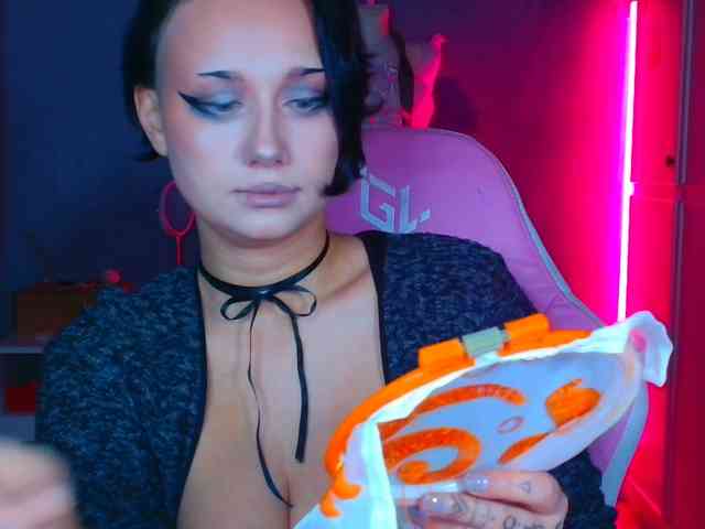 stawbarynutlov webcam