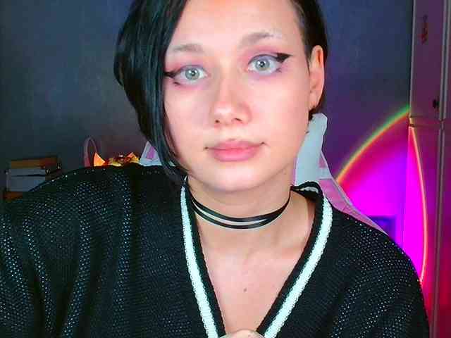 stawbarynutlov webcam