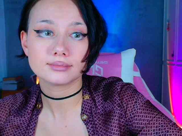 stawbarynutlov webcam