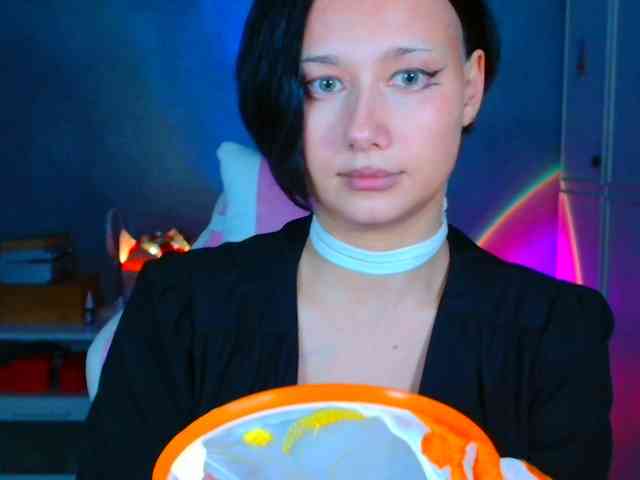 stawbarynutlov webcam