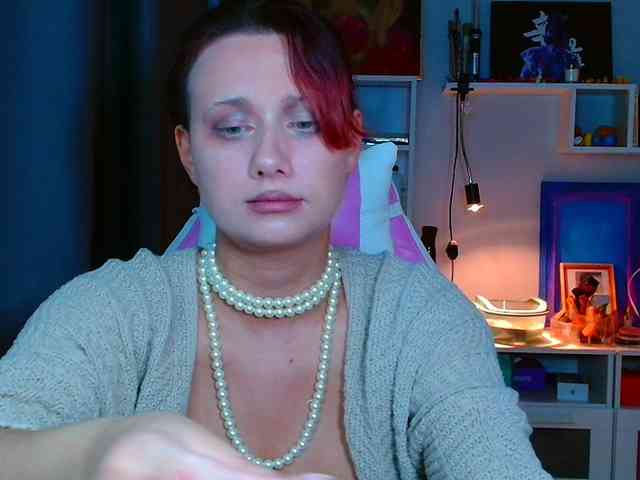 stawbarynutlov webcam